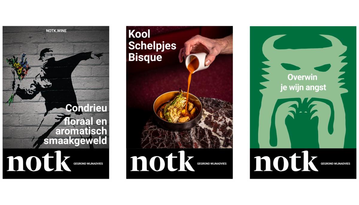 NOTK