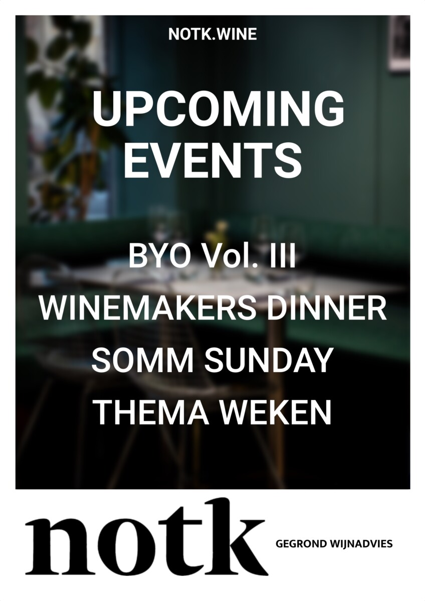 Events