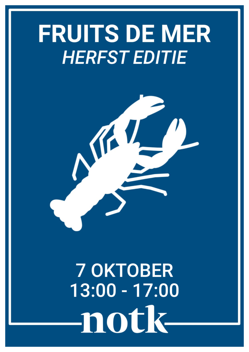 Fruits de mer ticket4