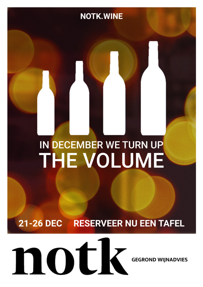 DECEMBER POSTER2
