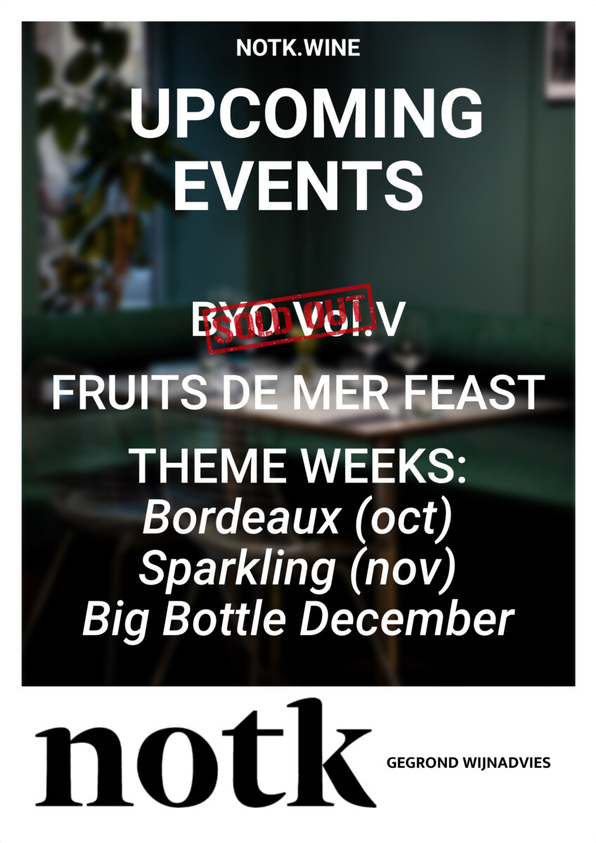 EVENTS Q4.1