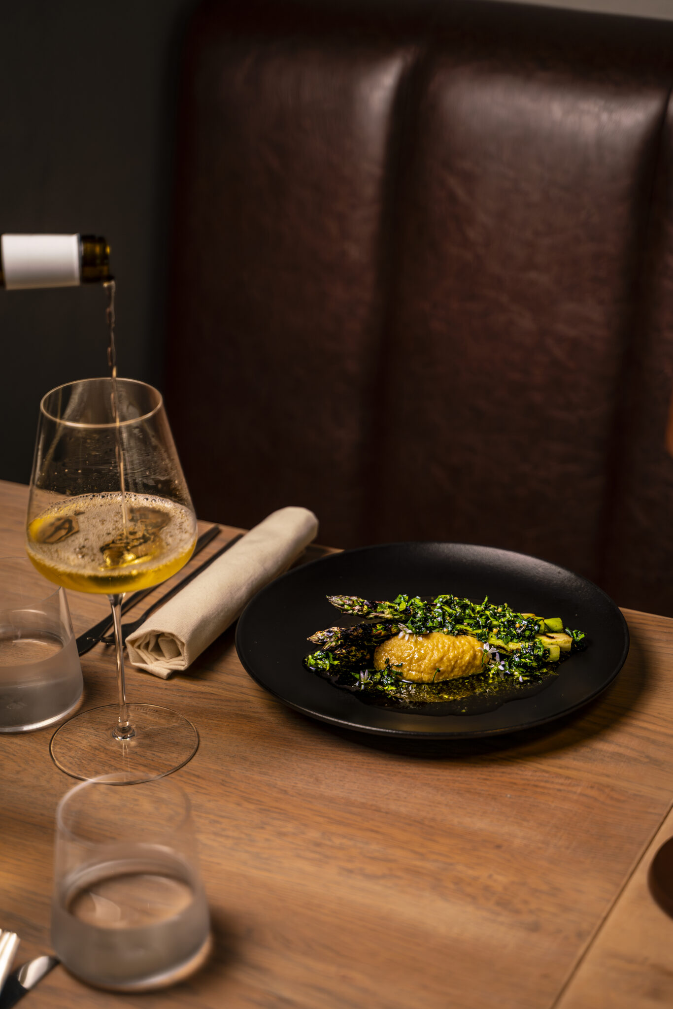 NOTK – Wine Club