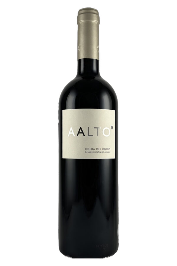 Aalto | 2022