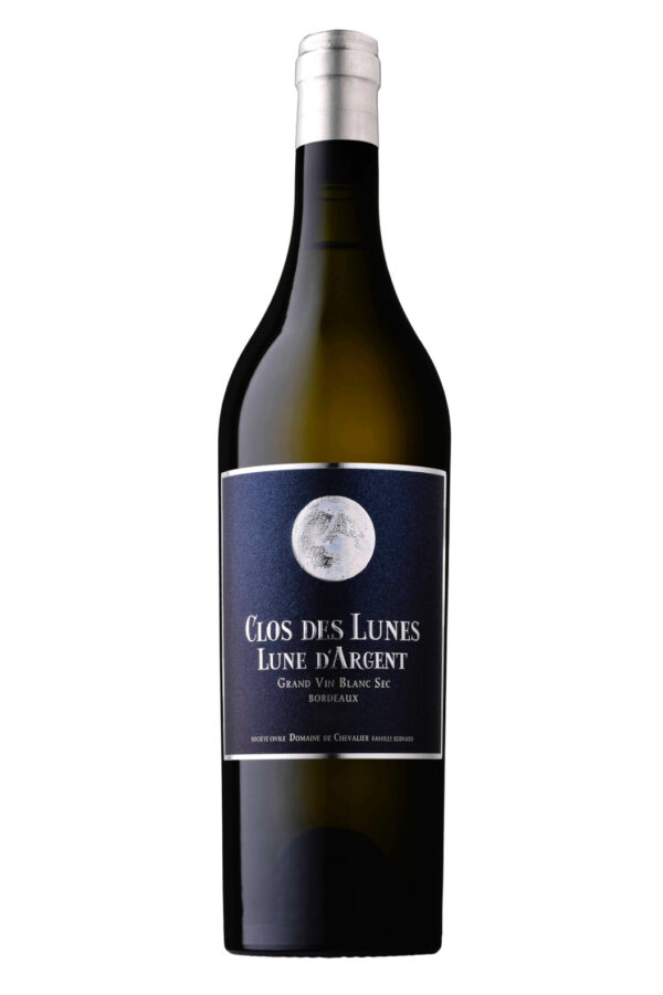 Clos des Lunes | Lune d'Argent | 2023
