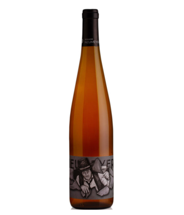 Domaine Neumeyer | Cuvee L Nature Maceration (Orange) | 2020