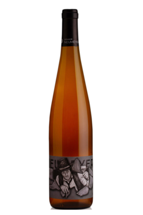 Domaine Neumeyer | Cuvee L Nature Maceration (Orange) | 2020
